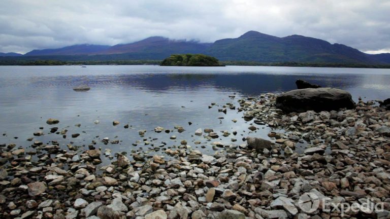 Killarney Vacation Travel Guide | Expedia